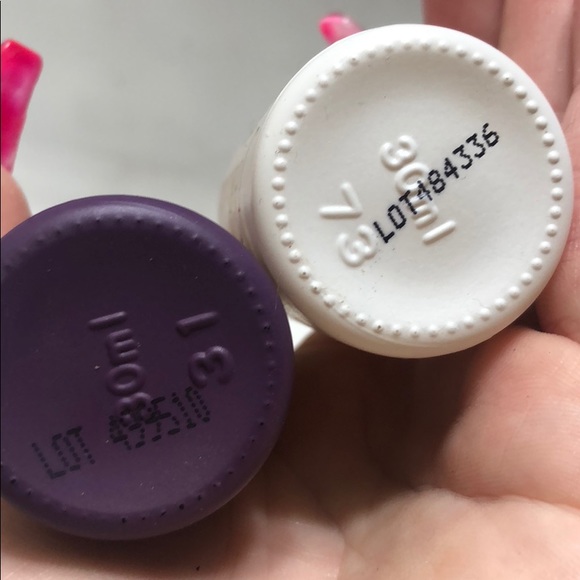 FARSALI bundle. - Picture 2 of 4